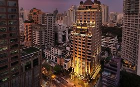 Hotel Muse Bangkok